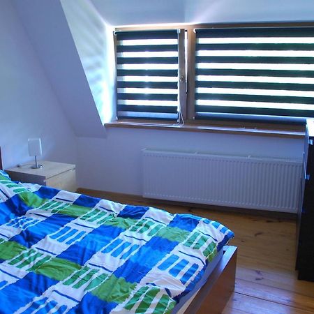 Mala Czantoria Apartman Ustron Kültér fotó