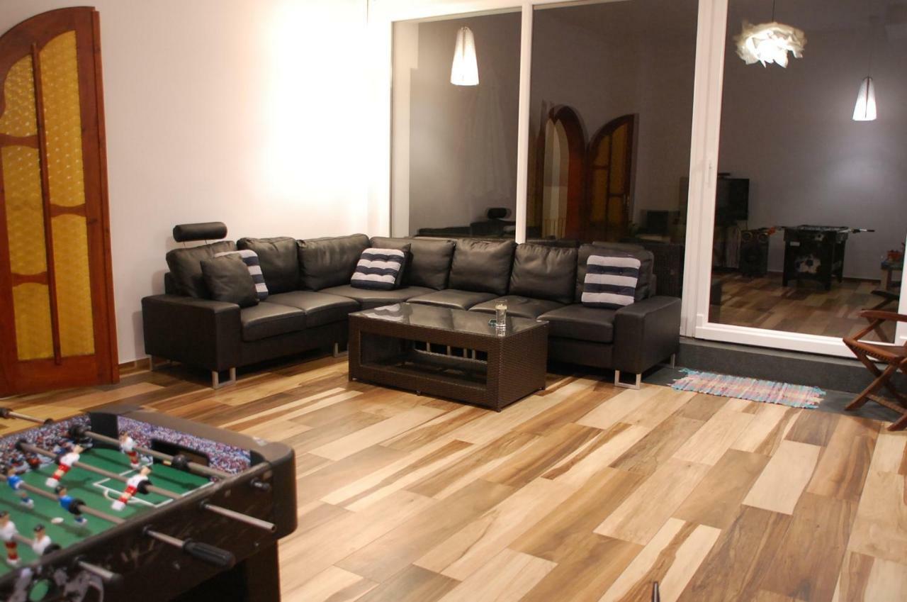 Mala Czantoria Apartman Ustron Kültér fotó